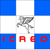 ICREO Logo